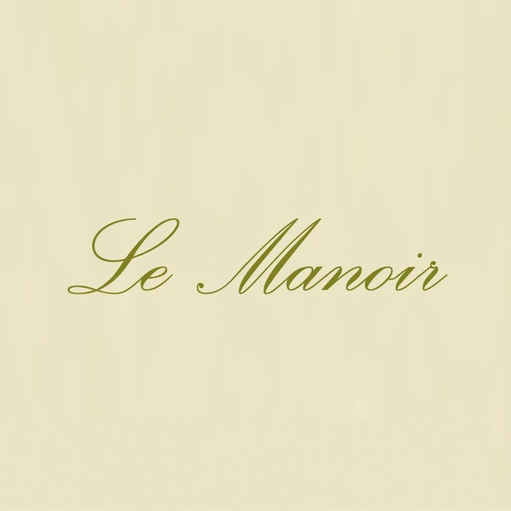 Logo Le Manoir