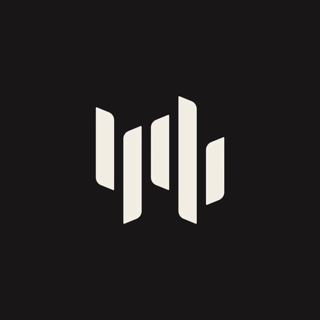 Logo Le Rouf