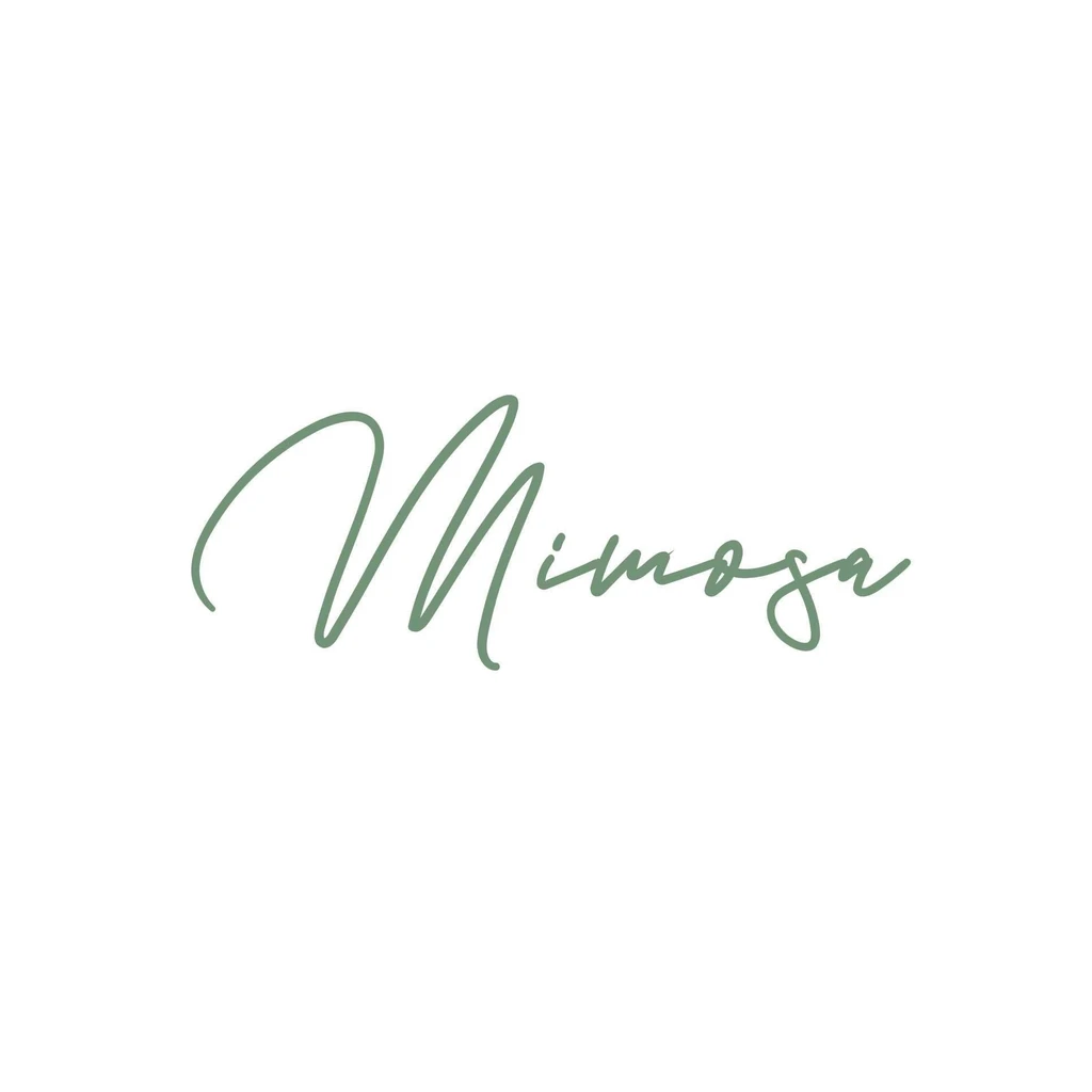 Logo Mimosa
