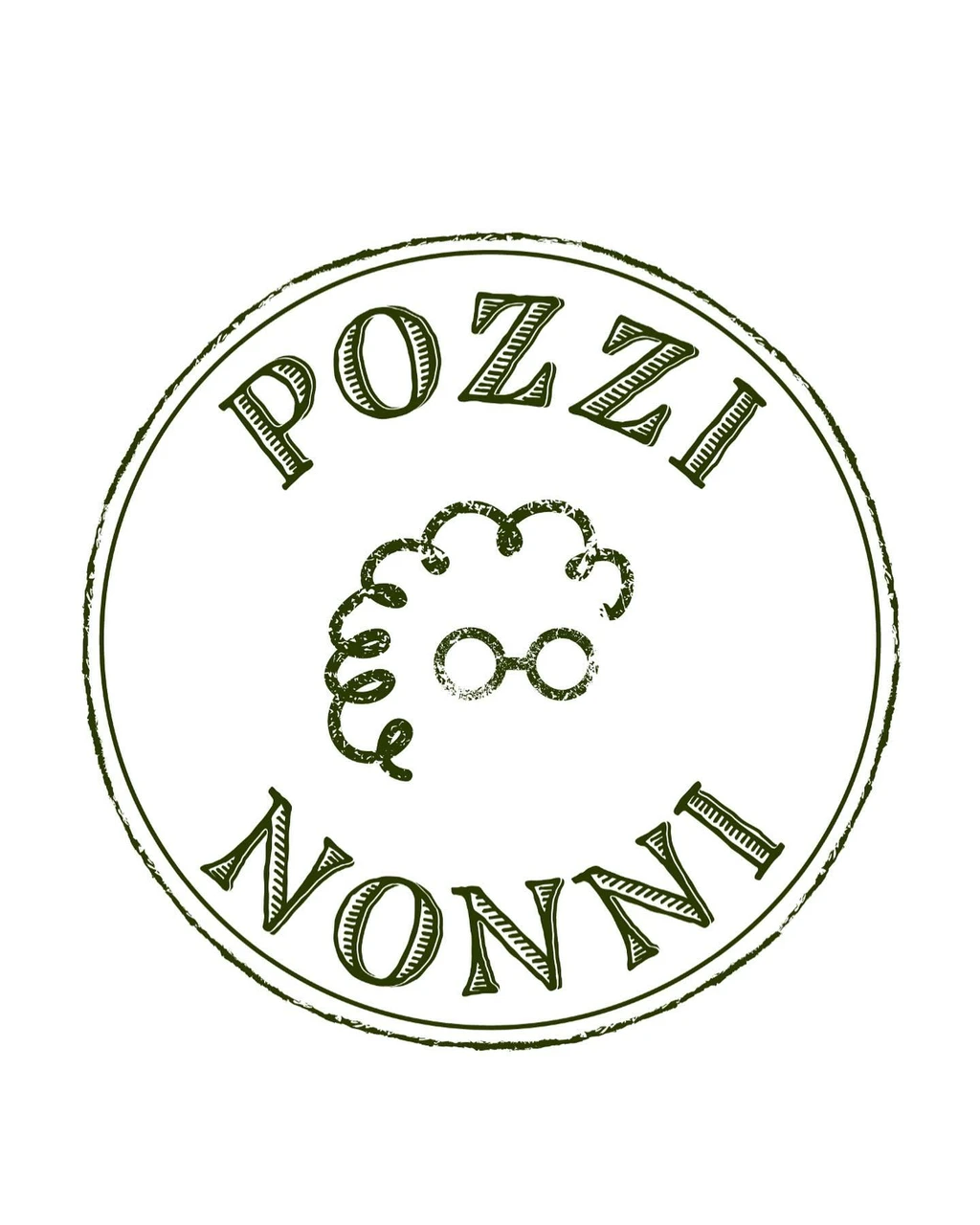 Logo Pozzi Nonni